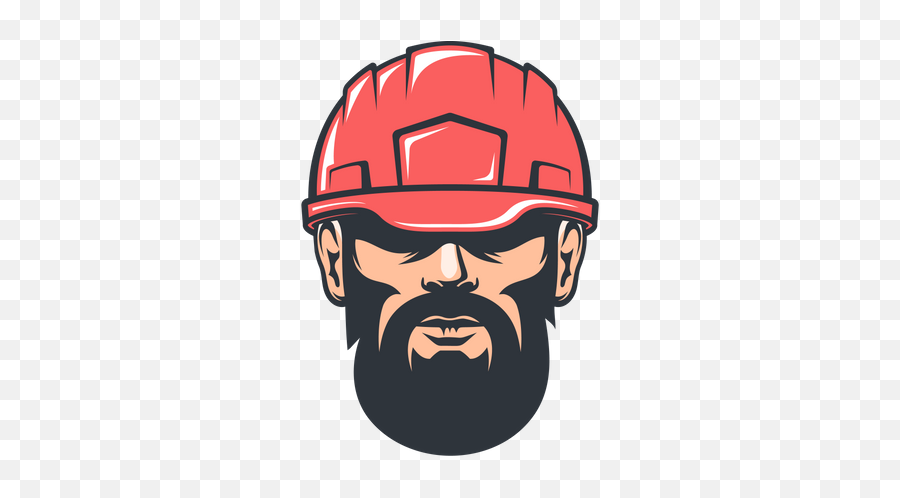 Helmet Illustrations Images U0026 Vectors - Royalty Free Hard Hat Front View Drawing Png,Icon Chief Helmet