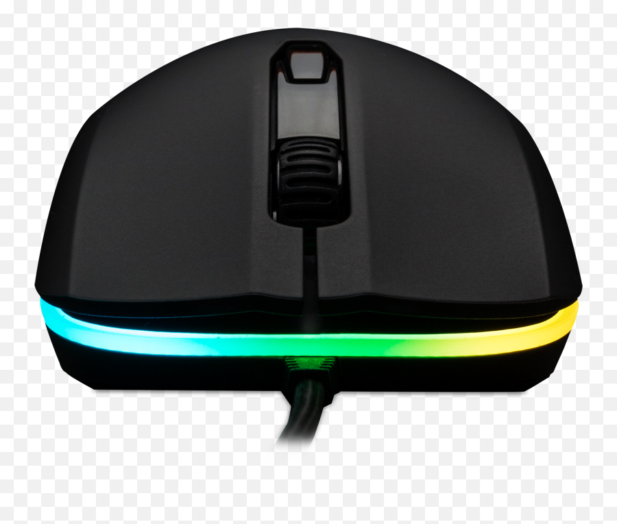 Buy Kingston Hyperx Pulsefire Surge Rgb Gaming Mouse - Hyperx Pulsefire Surge Rgb Gaming Mouse Png,Pulsefire Icon