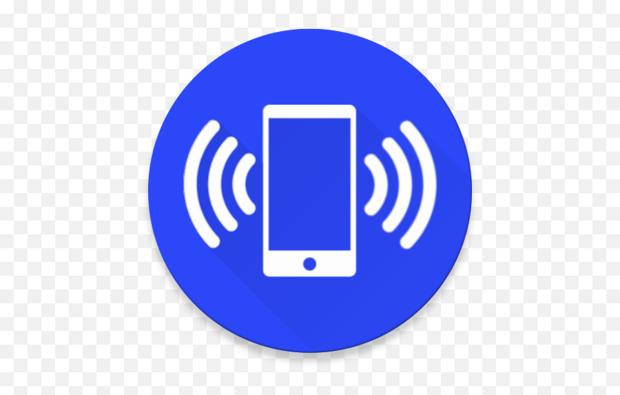 App Insights Portable Wifi Hotspot Booster Apptopia - Emergency Notifications System Png,Hotpot Icon