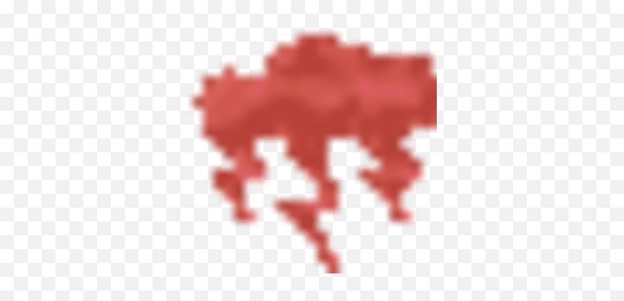 Call Lightning Balduru0027s Gate Wiki Fandom - Language Png,Blood Splatter Icon