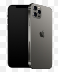 Wholesale Mobile Masters - Smartphones u0026 Accessories Iphone 12 Price In Nigeria png