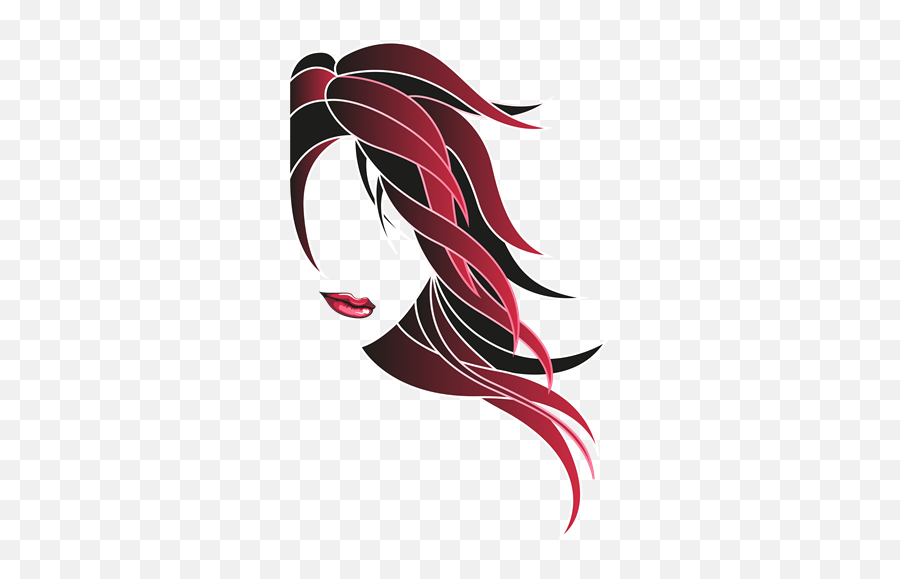 Fleenors Hair Designs - Hair Design Png,Hairstyle Icon
