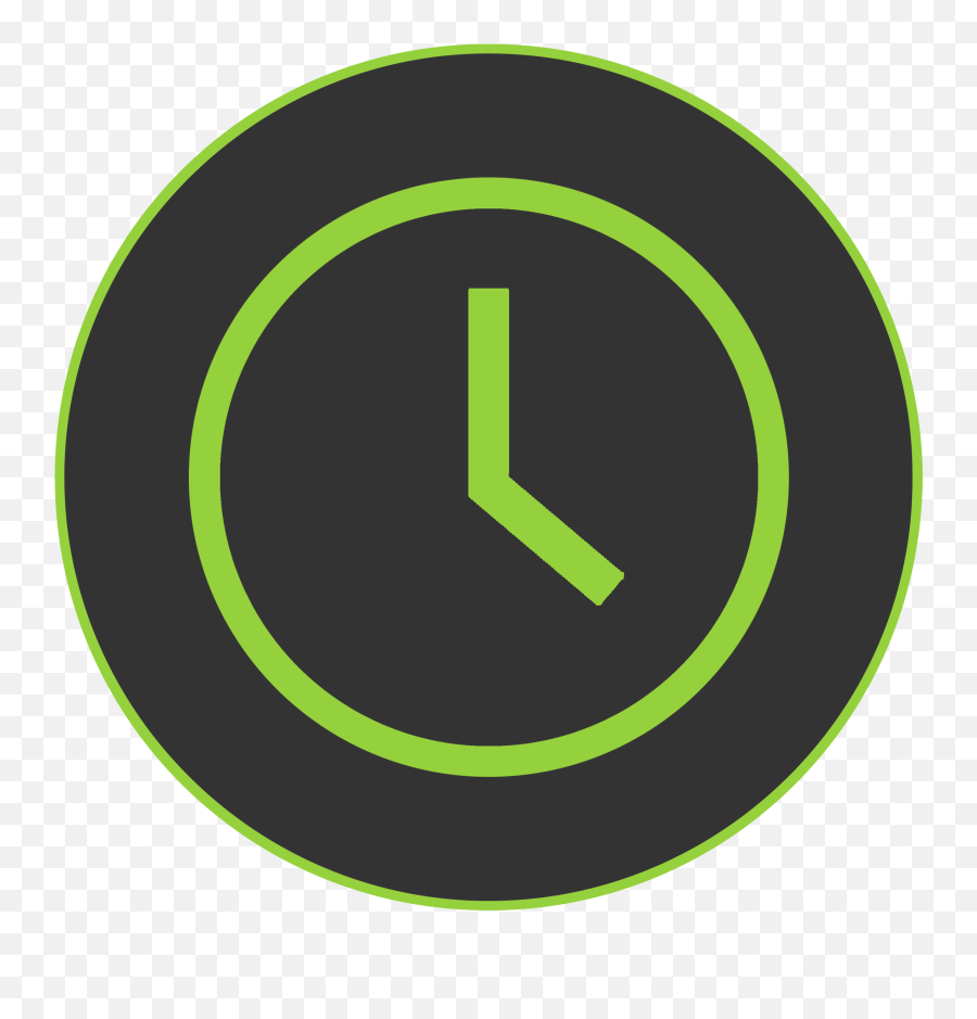 Contact Us - Chatterbox Png,Timekeeping Icon