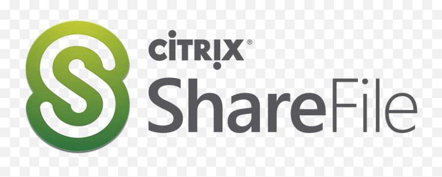 Top Managed File Transfer Software Awards 2020 - Citrix Sharefile Png,Citrix Icon File