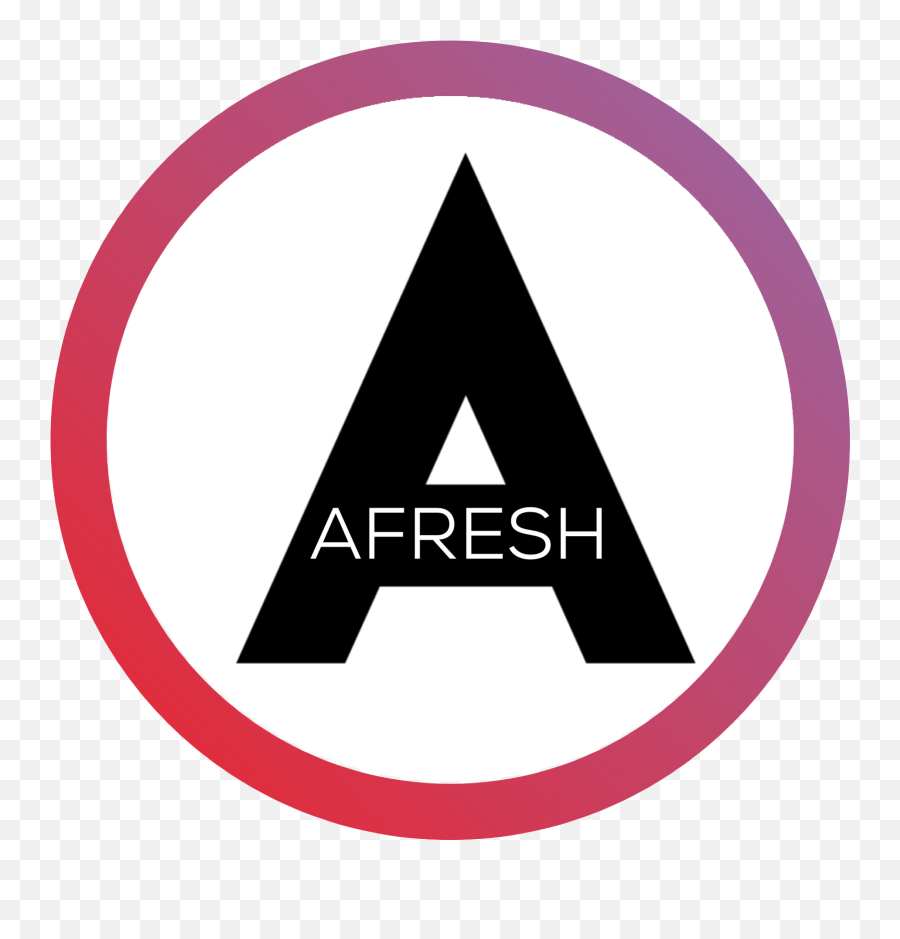 Afresh - Christchurch Dot Png,Presentation Of The Lord Icon