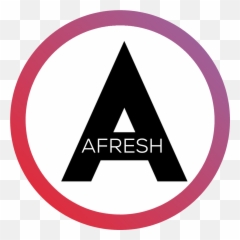 Afresh - Christchurch Dot Png,Presentation Of The Lord Icon