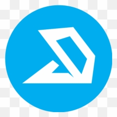 Mobile Device Management Powered By Addigy - LuminFire Vertical png