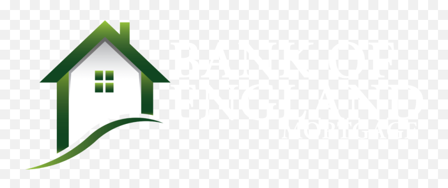 Home - The Sac Collective Bank Of England Mortgage Logo Png,Club Icon Jacksonville Fl