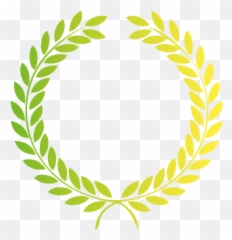 Makelsan Ups Uninterruptible Power Supplies - Logo The Best Award png