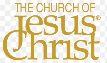 The Church Of Jesus Christ Bickertonite - Wikipedia Church Of Jesus Christ Png,Jesucristo Png