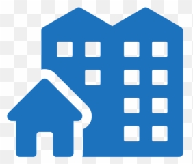 Community Resources - Community Foundation Apartment Home Icon Png,Homefront Icon