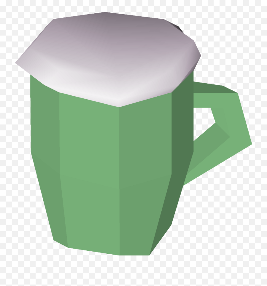 Slayeru0027s Respite - Osrs Wiki Dwarven Stout Osrs Png,Runescape Slayer Icon