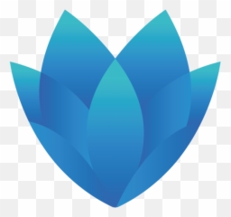 Sapphire Medical Cannabis Clinics Marijuana - Geometric png