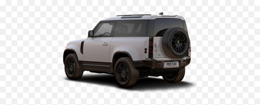 2022 Land Rover Defender Mhev 90 X - Dynamic S From 724000 Land Rover Defender 110x Png,Icon D200
