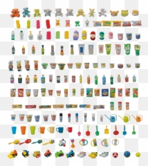 Nakamura Lab - Vertical png