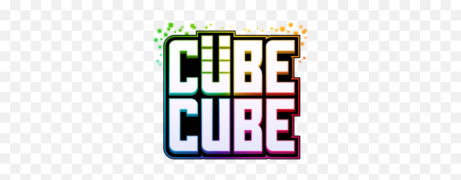 Cube By Tether Studios - Cube Single Player Png,Cube Icon