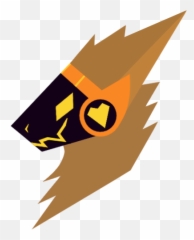 Qc På Twitter Got A New Discord Pfp Recently Thought Iu0027d - Language png