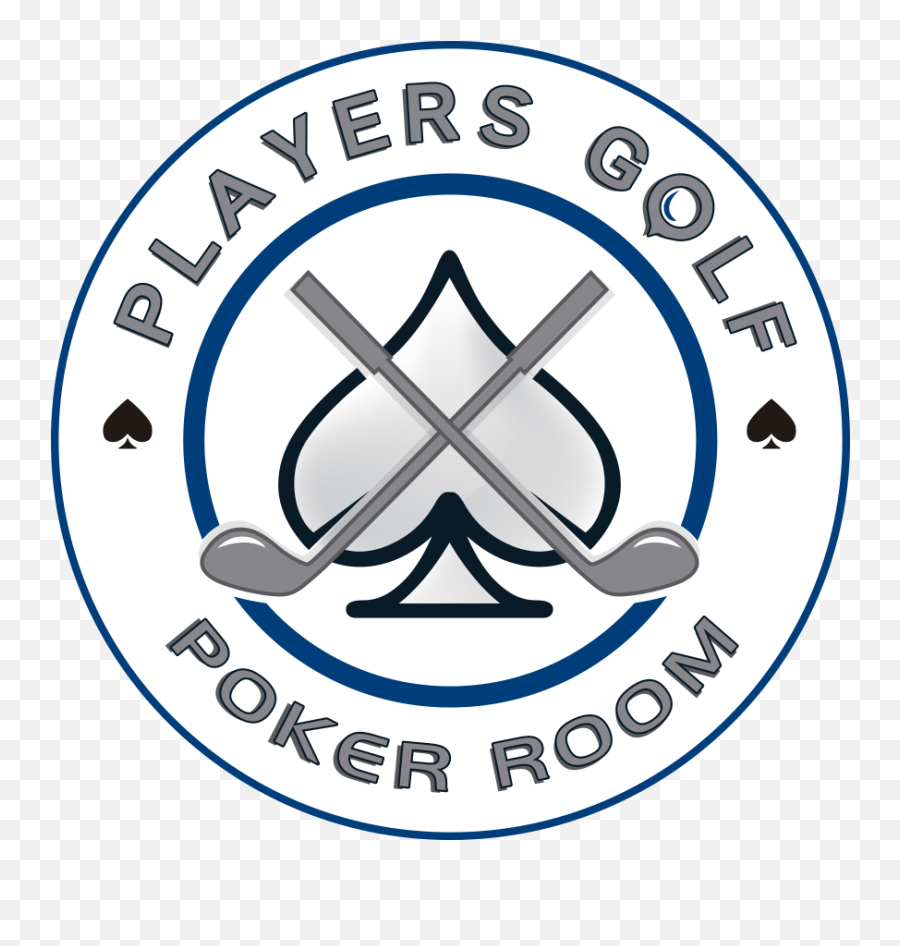 Poker Png - Golf Poker,Poker Png