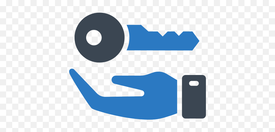 Enledger Asset U0026 Tech Trust - Horizontal Png,Notary Icon