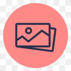 Friendly Sitemap - ourumbracocom Horizontal png