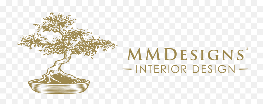 Home U2022 Mmdesigns Interior Design - Golden Pin Design Award Png,Modern Palm Tree Icon