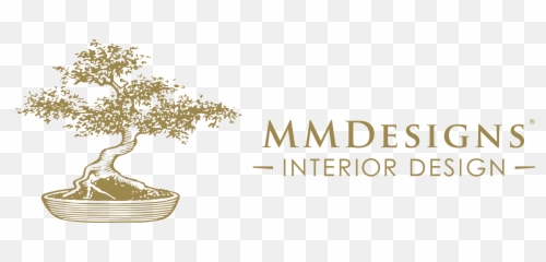 Home U2022 Mmdesigns Interior - Golden Pin Award png