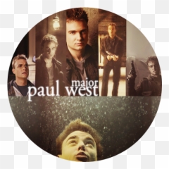 Stargate Parallels Sgp - Gentleman png