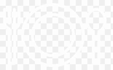 Projects U2013 Sony Ai - Empty png