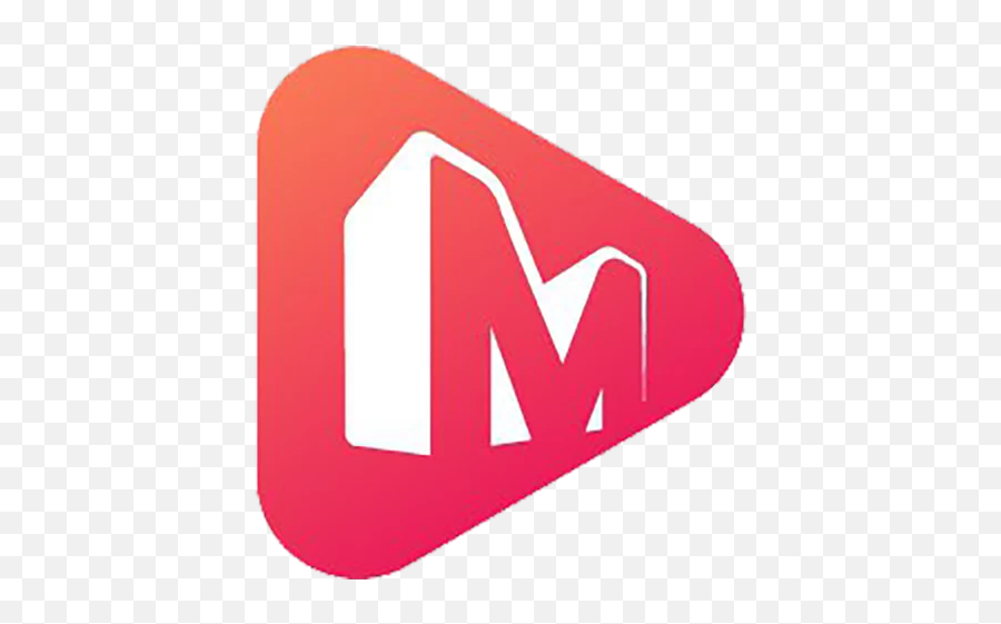 Minitool Moviemaker V27 Multilingual - Dlpurecom Minitool Movie Maker Logo Png,Movie Maker Icon