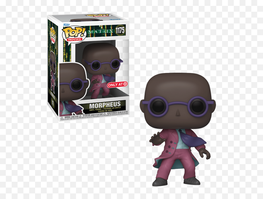 Funko U2013 Magic Pop Shop - Morpheus Funko Pop Png,Skeletor Pride Icon