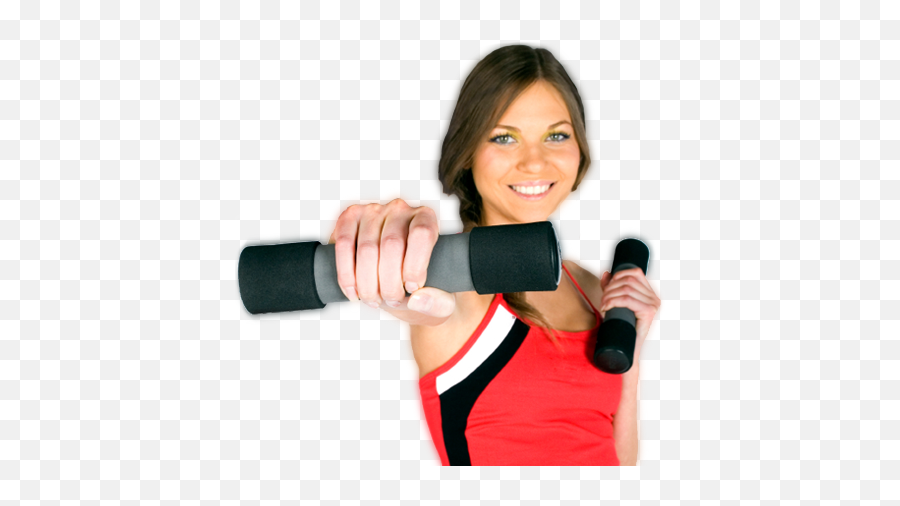 Fitness Png - Fitness Aerobics Png,Exercise Icon Png
