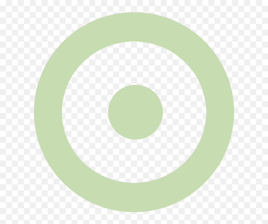 Creative Agency Brand Design Bigeye - Dot Png,Android Bullseye Icon