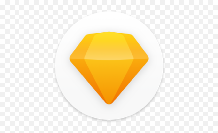 I Will Design Most Attractive Icon For Website And App - Vertical Png,Sketch App Icon