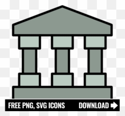 Free History Icon Symbol Png Svg Download - Off Png