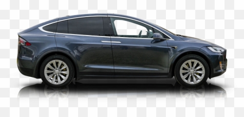 Cars For Sale - Hyundai I20 Roof Rails png