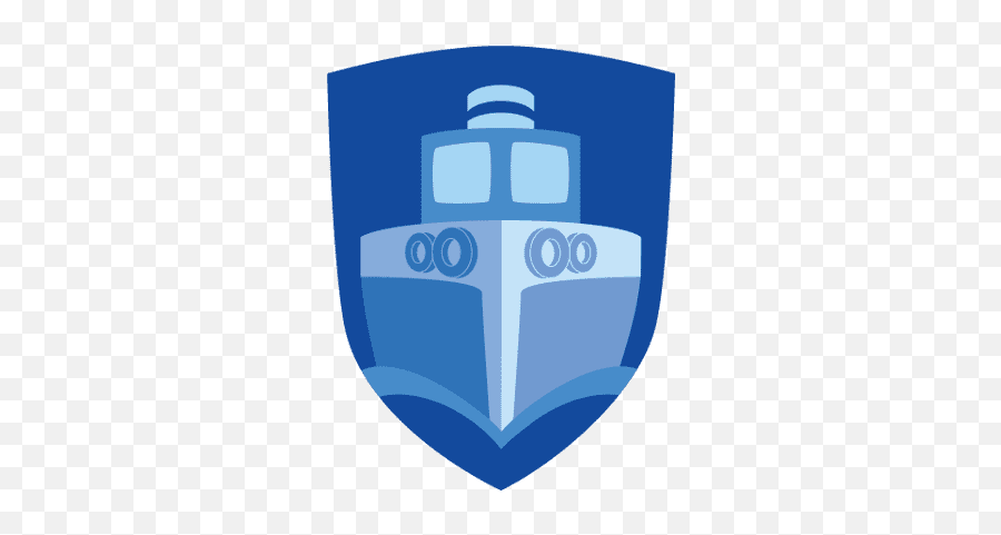 Tugboat Logic - Crunchbase Company Profile U0026 Funding Tugboat Logic Logo Png,Tug Boat Icon