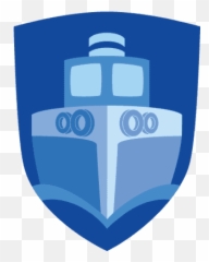 Tugboat Logic - Crunchbase Company Profile u0026 Funding Logo png