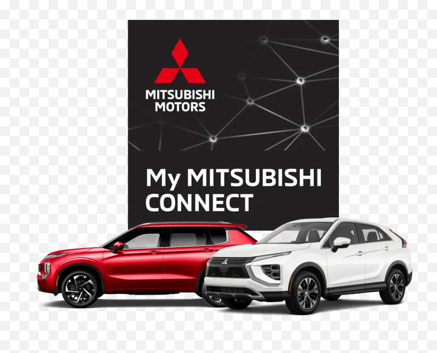 Mitsubishi Connect App Services Vern - Mitsubishi Connect App Png,2019 Equinox Missing The Apps Icon