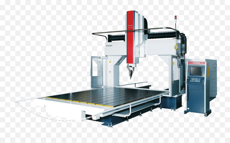 Fiber Laser Machining And Automation Mc Machinery - Laser Machine Ml3122 Vz20 Png,Icon Laser Cost