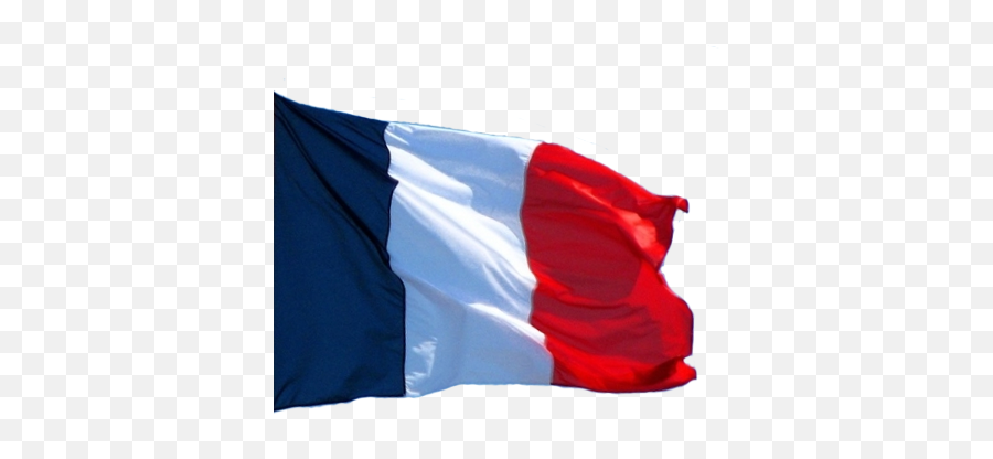 Waving French Flag - Roblox Transparent France Flag Waving Png,French Flag Png