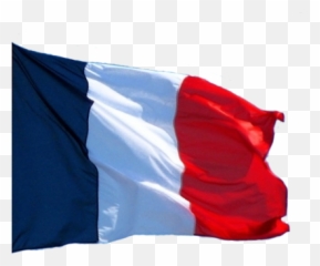 Free Transparent France Flag Png Images Page 2 Pngaaa Com - red and blue flag roblox