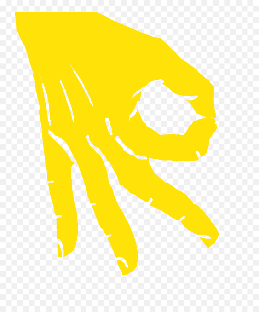 Okay Hand Gesture Meme Layer - Bodø Png,Ok Hand Sign Png