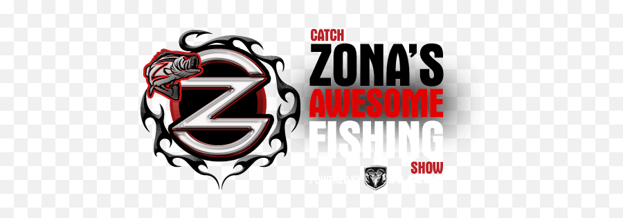 Other Showz U2013 Mark Zona Zonau0027s Awesome Fishing Show - Awesome Fishing Show Png,Espn2 Logo