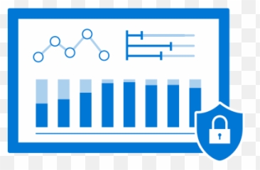 Disaster Recovery Service Draas With Azure - Vertical png