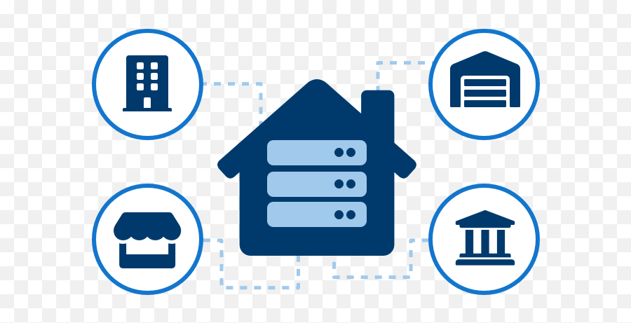 Data Security - Vertical Png,Data Backup Icon