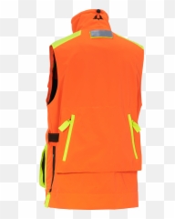 Protect M Vest Products Swedteam - Clothing png