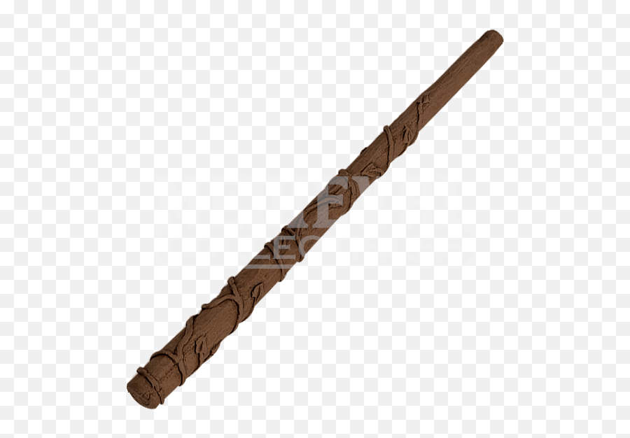 Wand Transparent Movie Picture 1285519 - Preview Png,Hermione Png
