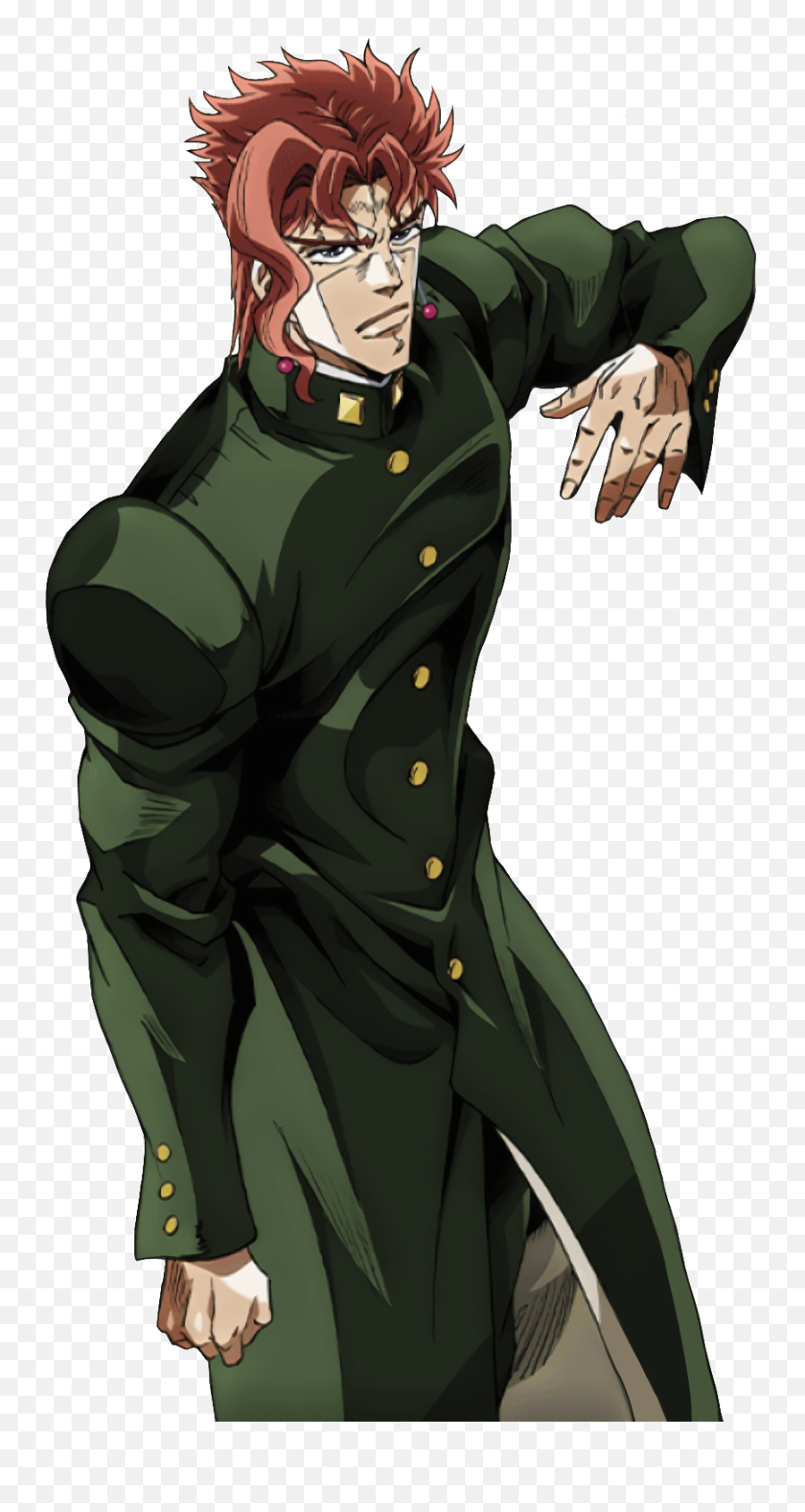 900 Jojou0027s Bizzare Adventure Ideas In 2022 Jojo - Fictional Character Png,Jonathan Joestar Icon