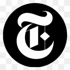 Dime Store Best Brunch In Detroit All - Day Breakfast Transparent New York Times Icon png