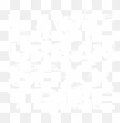 Bio Liveurbansexxtribe - Dot png